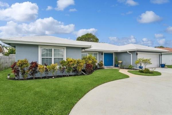 Little Harbor On The Hillsboro, 13 SW 11th Ct, Deerfield Beach, Florida 33441, image 1