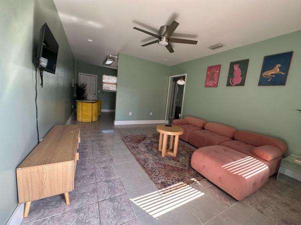 1861 NE 161st St, Miami, Florida 33162, image 1