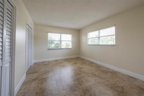 Horizon House, 2555 NE 11th St #302, Fort Lauderdale, Florida 33304, image 3