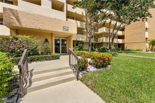 Environ 2, 7080 Environ Blvd 522 ##522, Lauderhill, Florida 33319, image 1
