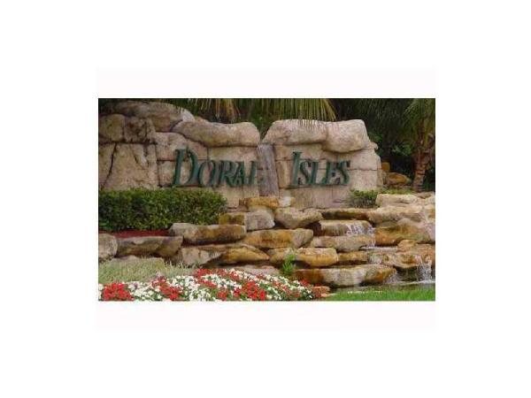 Captiva At Doral Isles, 10700 NW 66 St #302, Doral, Florida 33178, image 1