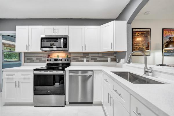 Chula Vista, 1660 SW 29th Ave, Fort Lauderdale, Florida 33312, image 1