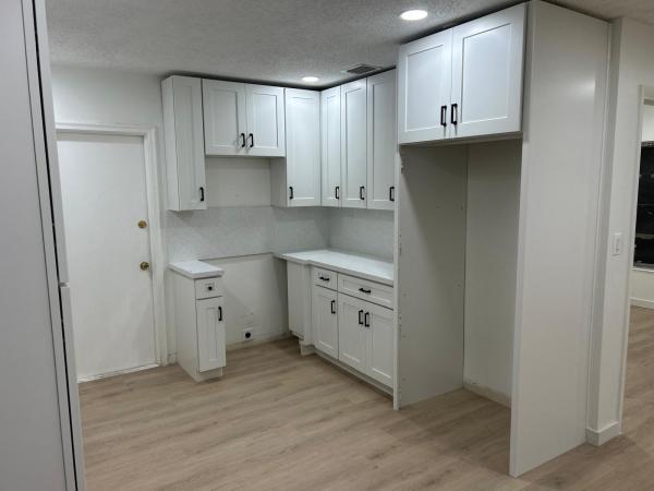 Kimberly Village, 6270 SW 8th St, North Lauderdale, Florida 33068, image 1
