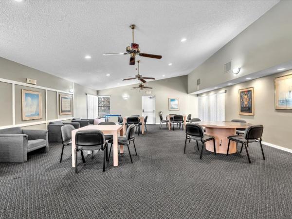 Applewood Village 1, 2659 N Carambola Cir #106, Coconut Creek, Florida 33066, image 2