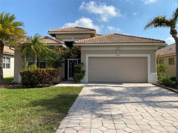 The Preserve At Andros Isle, 8627 San Andros, West Palm Beach, Florida 33411, image 1
