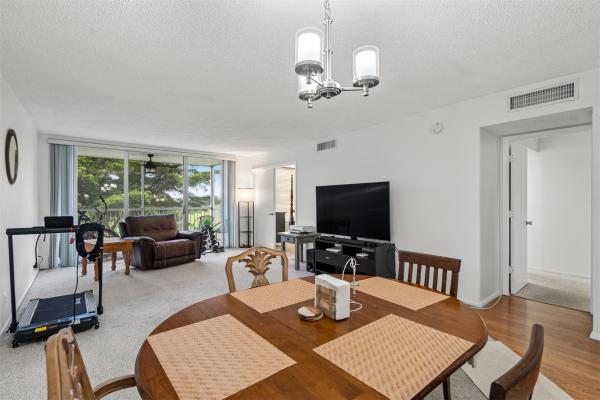 Palm-Aire Country Club 4, 3080 N Course Dr 309 ##309, Pompano Beach, Florida 33069, image 1