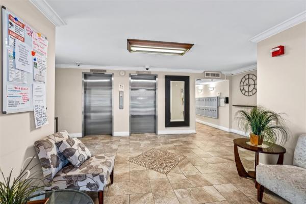 Palm-Aire Country Club 4, 3080 N Course Dr 309 ##309, Pompano Beach, Florida 33069, image 1