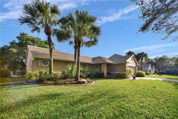 Coventry, 9226 NW 44th Ct, Coral Springs, Florida 33065, image 1