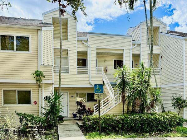 3457 NW 44th St 205 ##205, Oakland Park, Florida 33309, image 1