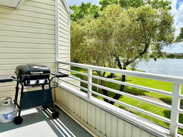 Summer Lake At Three Lakes, 3457 NW 44th St #205, Oakland Park, Florida 33309, image 2
