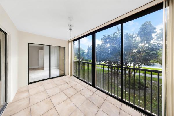 Cypress Bend, 2202 S Cypress Bend Dr #207, Pompano Beach, Florida 33069, image 1