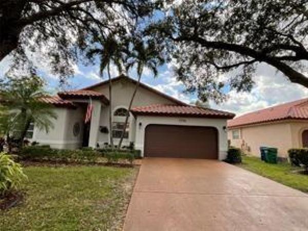 The Arbors At Coral Creek, 5754 NW 48th Ct, Coral Springs, Florida 33067, image 1