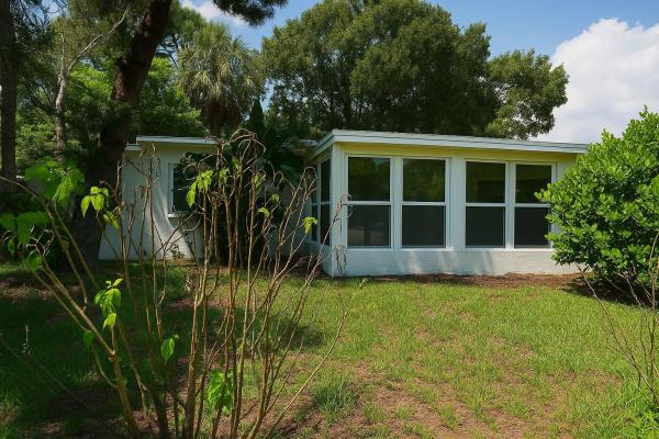 Woodland Park, 113 SW 22nd Ave, Fort Lauderdale, Florida 33312, image 1