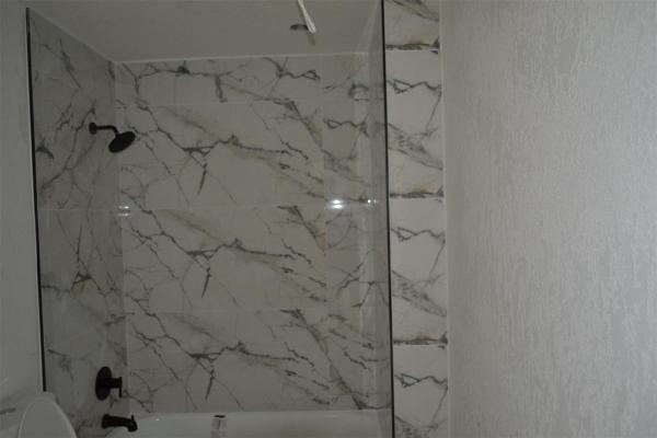 Woodlawn, 870 SW 28th St, Fort Lauderdale, Florida 33315, image 1