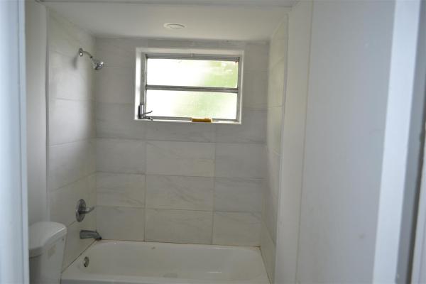 Woodlawn, 880 SW 28th St #1-2, Fort Lauderdale, Florida 33315, image 1