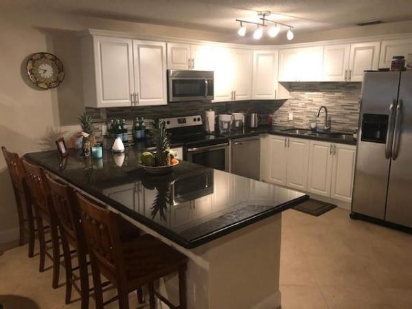 Las Brisas, 22065 Las Brisas Cir 402, Boca Raton, Florida 33433, image 1