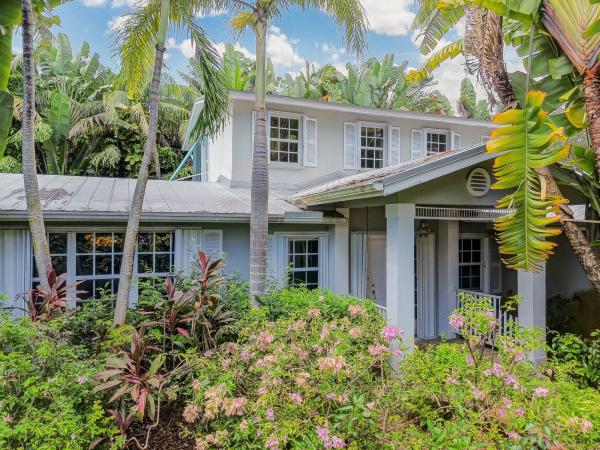 12700 SW 72nd Ave, Pinecrest, Florida 33156, image 1