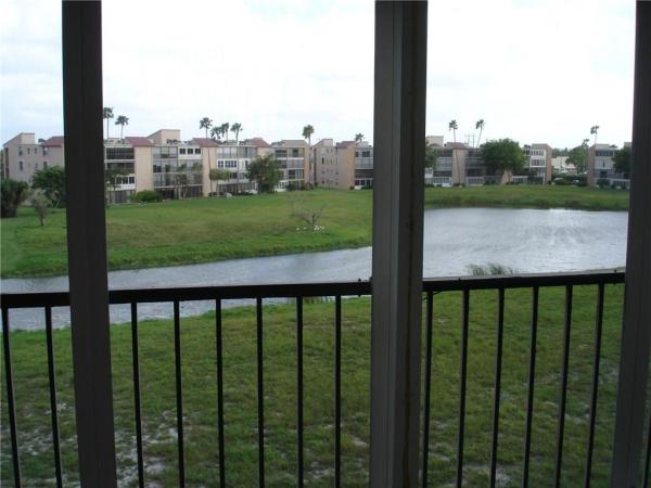Palm Lakes, 7431 NW 1st St 401 ##401, Margate, Florida 33063, image 1