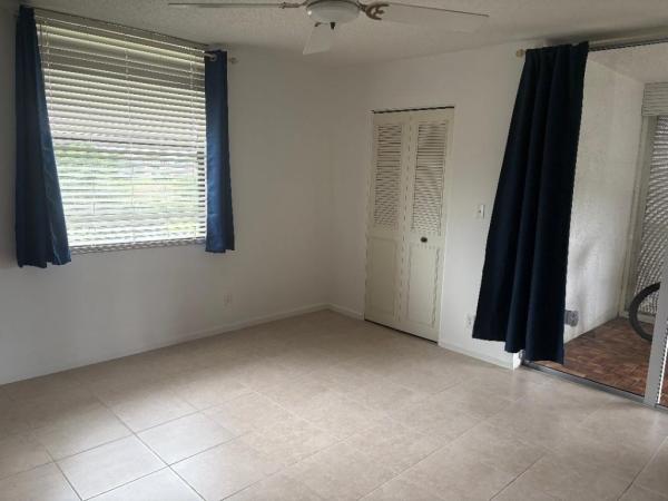 Palm Lakes, 7431 NW 1st St 401 ##401, Margate, Florida 33063, image 1