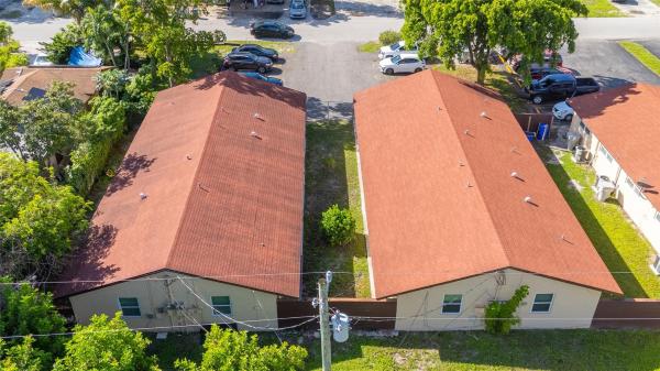 Monticello Park, 229 NW 12th Ct #1-3, Pompano Beach, Florida 33060, image 3