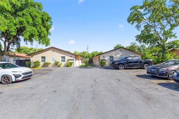 Monticello Park, 229 NW 12th Ct #1-3, Pompano Beach, Florida 33060, image 1