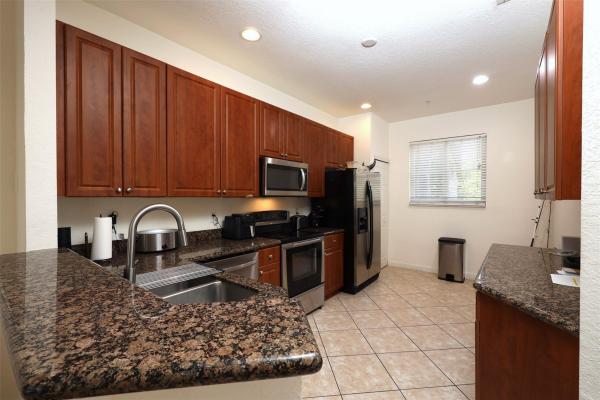 Bayfront Of Boynton Beach, 121 Bayfront Dr, Boynton Beach, Florida 33435, image 1