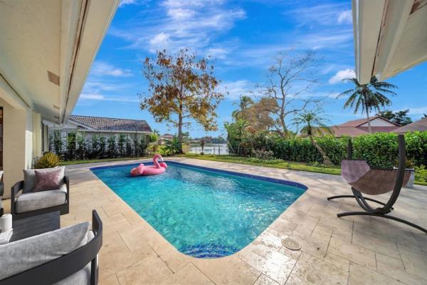 Glen Isle, 11224 NW 5th St, Coral Springs, Florida 33071, image 1