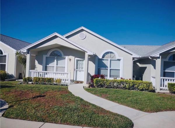Kings Isle, 1192 Nw Lombardy Dr, Port St. Lucie, Florida 34986, image 1