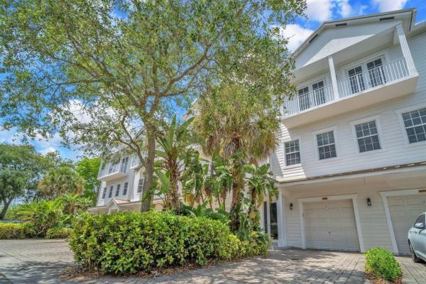 Lakeside Village Of Davie, 6967 Lakeside Cir N ##220-2, Davie, Florida 33314, image 1