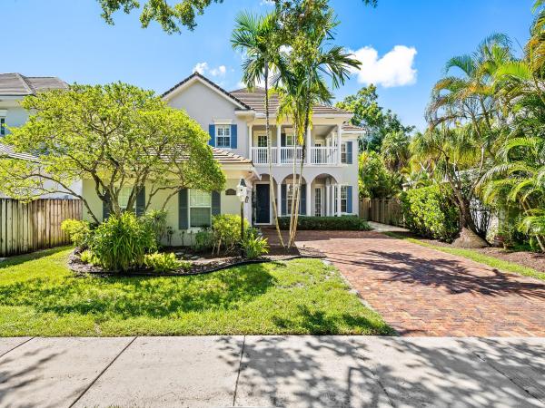 Rio Vista, 810 SE 5th Ct, Fort Lauderdale, Florida 33301, image 1