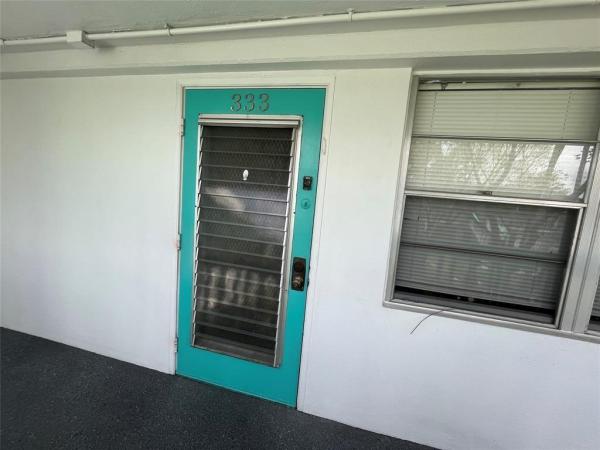 Newport, 333 Newport V, Deerfield Beach, Florida 33442, image 1