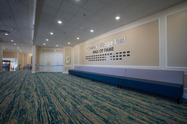 Newport, 333 Newport V, Deerfield Beach, Florida 33442, image 1