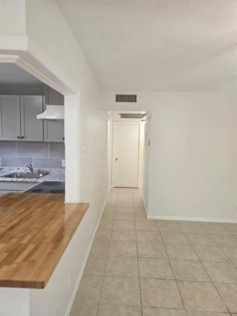 Newport, 333 Newport V, Deerfield Beach, Florida 33442, image 1