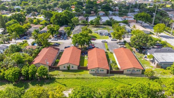 Monticello Park, 237 NW 12th Ct #1-3, Pompano Beach, Florida 33060, image 1