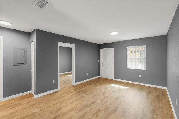 Monticello Park, 237 NW 12th Ct #1-3, Pompano Beach, Florida 33060, image 2