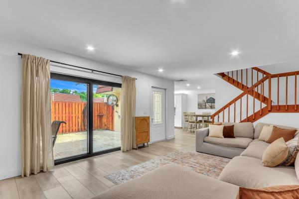 Garden Lakes, 730 7th Ln, Palm Beach Gardens, Florida 33418, image 3