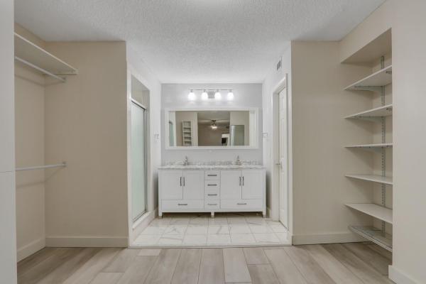 Garden Lakes, 730 7th Ln, Palm Beach Gardens, Florida 33418, image 1