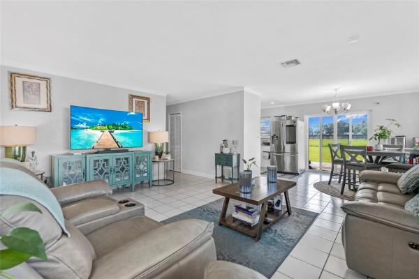 2360 NW 204, Miami Gardens, Florida 33056, image 1