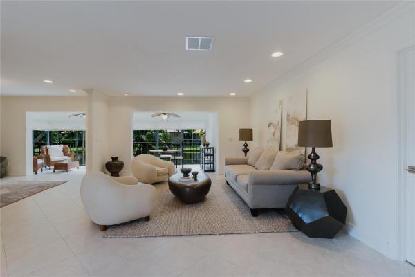The Pines Of Boca Lago, 9277 Vista Del Lago, Boca Raton, Florida 33428, image 1