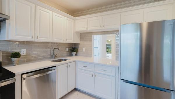 The Pines Of Boca Lago, 9277 Vista Del Lago, Boca Raton, Florida 33428, image 1