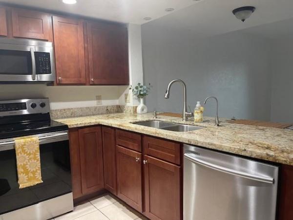 Villas At Lakeview, 5200 NW 31st Ave 36 ##36, Fort Lauderdale, Florida 33309, image 1