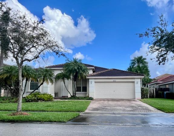 The Pointe At Pembroke Isles, 16775 NW 8th St, Pembroke Pines, Florida 33028, image 1