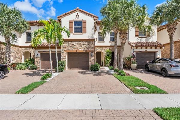 Wellington Parc, 10450 Wellington Parc Dr, Wellington, Florida 33449, image 1
