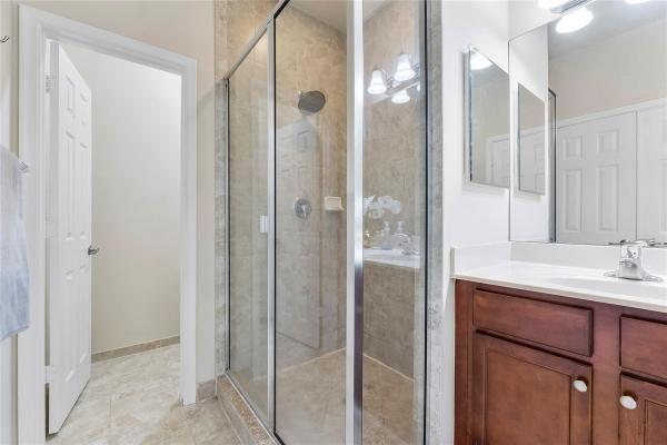 Wellington Parc, 10450 Wellington Parc Dr, Wellington, Florida 33449, image 2