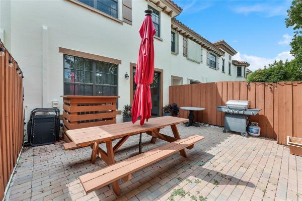 Wellington Parc, 10450 Wellington Parc Dr, Wellington, Florida 33449, image 3