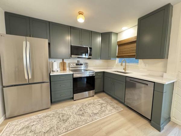 Jupiter Farms, 13146 154th Pl N, Jupiter, Florida 33478, image 1