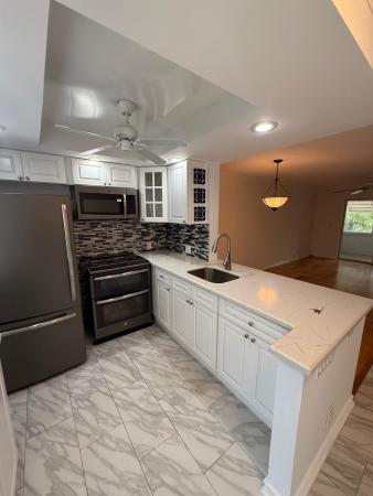 2141 NE 1st Ct 102, Boynton Beach, Florida 33435, image 1