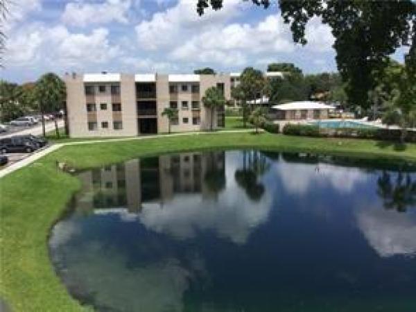 Sunrise Springs, 3700 N Pine Island Rd 312 ##312, Sunrise, Florida 33351, image 1