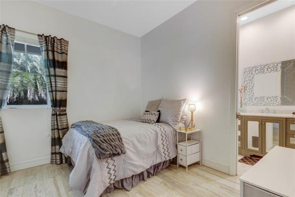 Sunshine Ranches, 6601 Appaloosa Trl, Southwest Ranches, Florida 33330, image 1