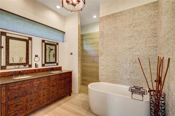 Sunshine Ranches, 6601 Appaloosa Trl, Southwest Ranches, Florida 33330, image 1